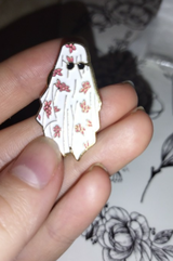 Florencja review photo