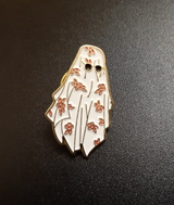 Justyna review photo