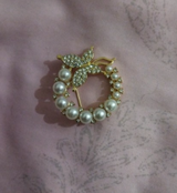 Wanda review photo