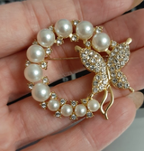 Roksana review photo