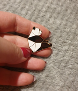Gabriela review photo
