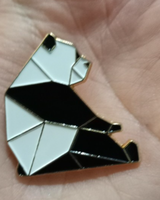 Adela review photo
