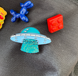 Ewa review photo