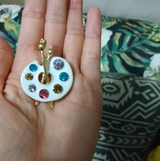 Katarzyna review photo