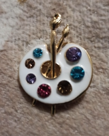 Ilona review photo