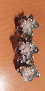 Matylda review photo