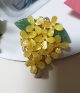 Alicja review photo