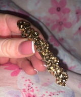 Adrianna review photo