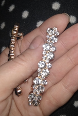 Ewelina review photo