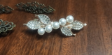 Marcelina review photo