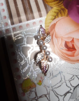 Sylwia review photo