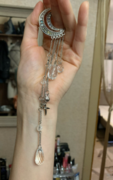 Julianna review photo