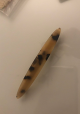Eleonora review photo