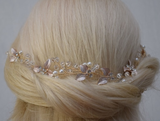 Dagmara review photo