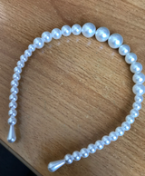 Joanna review photo