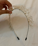 Julita review photo