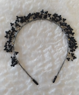 Ola review photo