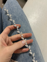 Alina review photo