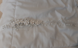 Izabela review photo