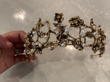 Aleksandra review photo