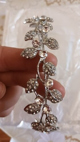 Oliwia review photo