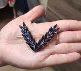 Lucyna review photo