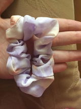Jula review photo
