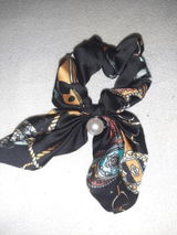 Alicja review photo