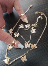 IWONA review photo