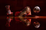 Katie Swatek review photo