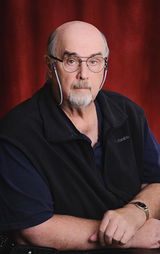Jeff review photo