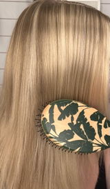 Jenny Eliasson review photo