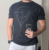 Luis Felipe review photo