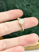 Aurora Foster review photo