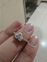 William Chavez review photo