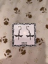 Michelle Torok review photo
