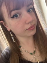 ruby Pridmore review photo