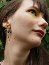 Rosamund James review photo