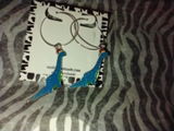 Vickie Welton review photo