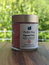 Sam F review photo