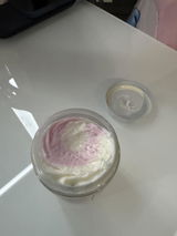 Maria Arias review photo