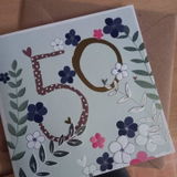 Jacinthe review photo