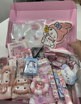 Angelina G. review photo