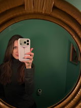 Meghan review photo