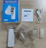 Javier C. review photo