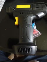 Jorge T. review photo