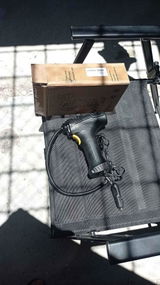 Fernando C. review photo
