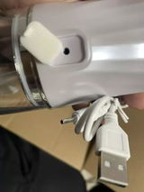 Ricardo S. review photo