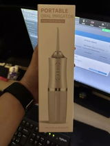 Carlos V. review photo