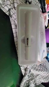 Daniela R. review photo